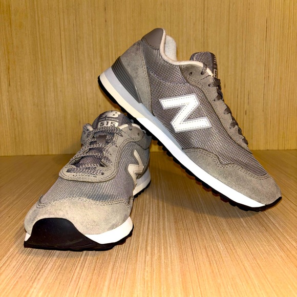 New Balance - Picture 4 of 6